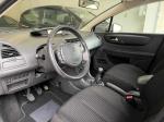 citroen-c4-1-6-hdi-2009-diesel-1560cc
