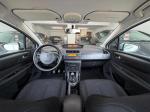 citroen-c4-1-6-hdi-2009-diesel-1560cc