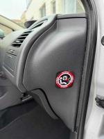 citroen-c4-1-6-hdi-2009-diesel-1560cc