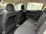 citroen-c4-1-6-hdi-2009-diesel-1560cc