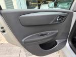 citroen-c4-1-6-hdi-2009-diesel-1560cc