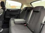 citroen-c4-1-6-hdi-2009-diesel-1560cc