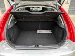 citroen-c4-1-6-hdi-2009-diesel-1560cc