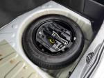 citroen-c4-1-6-hdi-2009-diesel-1560cc