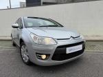 citroen-c4-1-6-hdi-2009-diesel-1560cc