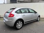 citroen-c4-1-6-hdi-2009-diesel-1560cc