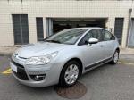 citroen-c4-1-6-hdi-2009-diesel-1560cc