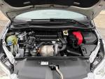 citroen-c4-1-6-hdi-2009-diesel-1560cc