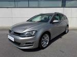 volkswagen-golf-1-6-tdi-4motion-2014-diesel-1598cc