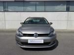 volkswagen-golf-1-6-tdi-4motion-2014-diesel-1598cc