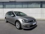volkswagen-golf-1-6-tdi-4motion-2014-diesel-1598cc
