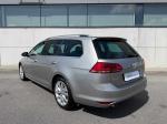 volkswagen-golf-1-6-tdi-4motion-2014-diesel-1598cc