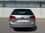 volkswagen-golf-1-6-tdi-4motion-2014-diesel-1598cc