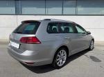 volkswagen-golf-1-6-tdi-4motion-2014-diesel-1598cc