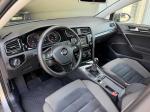 volkswagen-golf-1-6-tdi-4motion-2014-diesel-1598cc