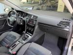 volkswagen-golf-1-6-tdi-4motion-2014-diesel-1598cc