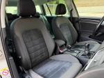 volkswagen-golf-1-6-tdi-4motion-2014-diesel-1598cc