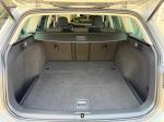 volkswagen-golf-1-6-tdi-4motion-2014-diesel-1598cc