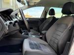 volkswagen-golf-1-6-tdi-4motion-2014-diesel-1598cc
