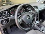 volkswagen-golf-1-6-tdi-4motion-2014-diesel-1598cc