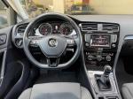 volkswagen-golf-1-6-tdi-4motion-2014-diesel-1598cc