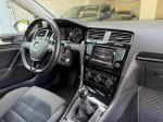 volkswagen-golf-1-6-tdi-4motion-2014-diesel-1598cc