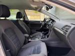 volkswagen-golf-1-6-tdi-4motion-2014-diesel-1598cc