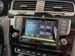 volkswagen-golf-1-6-tdi-4motion-2014-diesel-1598cc