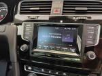 volkswagen-golf-1-6-tdi-4motion-2014-diesel-1598cc