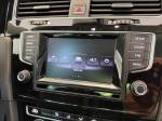 volkswagen-golf-1-6-tdi-4motion-2014-diesel-1598cc