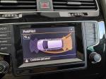 volkswagen-golf-1-6-tdi-4motion-2014-diesel-1598cc