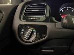 volkswagen-golf-1-6-tdi-4motion-2014-diesel-1598cc