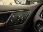 volkswagen-golf-1-6-tdi-4motion-2014-diesel-1598cc