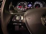 volkswagen-golf-1-6-tdi-4motion-2014-diesel-1598cc