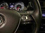 volkswagen-golf-1-6-tdi-4motion-2014-diesel-1598cc