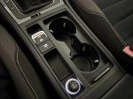 volkswagen-golf-1-6-tdi-4motion-2014-diesel-1598cc