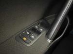 volkswagen-golf-1-6-tdi-4motion-2014-diesel-1598cc