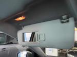 volkswagen-golf-1-6-tdi-4motion-2014-diesel-1598cc
