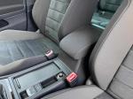 volkswagen-golf-1-6-tdi-4motion-2014-diesel-1598cc