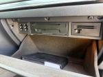 volkswagen-golf-1-6-tdi-4motion-2014-diesel-1598cc