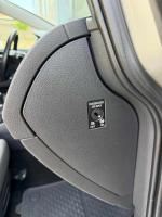 volkswagen-golf-1-6-tdi-4motion-2014-diesel-1598cc