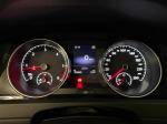 volkswagen-golf-1-6-tdi-4motion-2014-diesel-1598cc