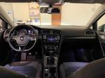 volkswagen-golf-1-6-tdi-4motion-2014-diesel-1598cc