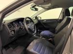 volkswagen-golf-1-6-tdi-4motion-2014-diesel-1598cc