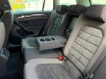 volkswagen-golf-1-6-tdi-4motion-2014-diesel-1598cc