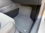 volkswagen-golf-1-6-tdi-4motion-2014-diesel-1598cc