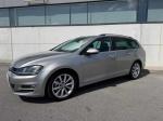 volkswagen-golf-1-6-tdi-4motion-2014-diesel-1598cc