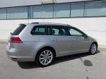 volkswagen-golf-1-6-tdi-4motion-2014-diesel-1598cc