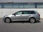 volkswagen-golf-1-6-tdi-4motion-2014-diesel-1598cc