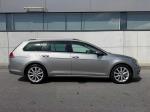 volkswagen-golf-1-6-tdi-4motion-2014-diesel-1598cc